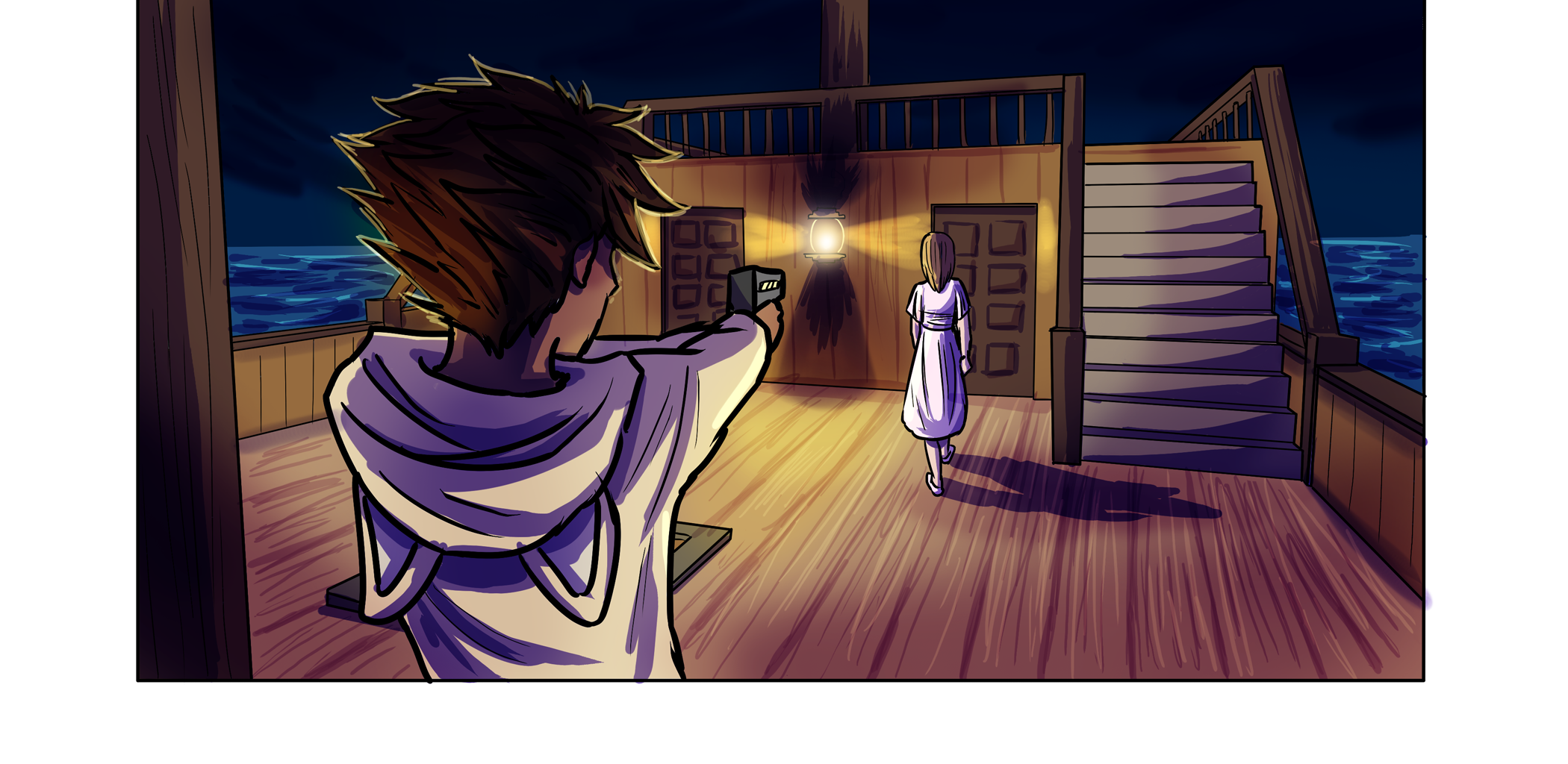 Image 3 Cut